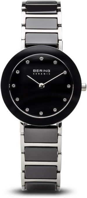 Bering 11429-742 - Мъжки часовник