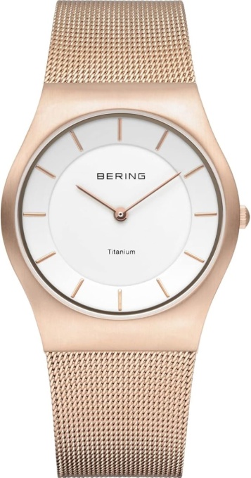 Bering 11935-366 - Дамски часовник