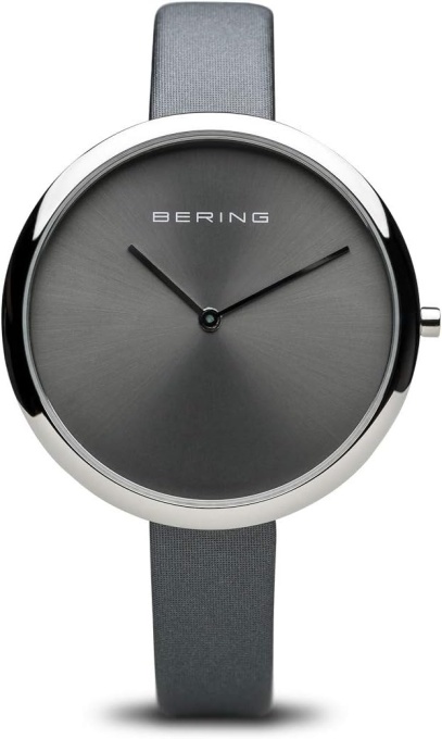 Bering 12240-609 - Дамски часовник