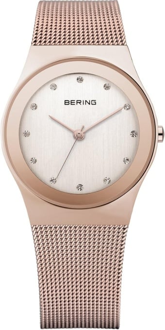 Bering 12927-366 - Дамски часовник