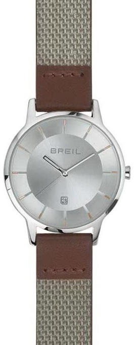Breil TW1744 - Мъжки часовник