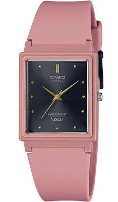 Casio Collection MQ-38UC-4AER Women's Watch