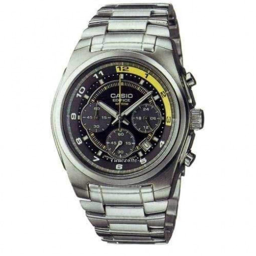 Casio Edifice Chronograph - EF-513D-5AVDF  Men&#039;s Watch - Img 1