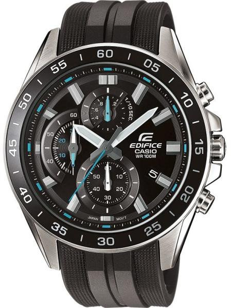 CASIO EDIFICE - EFV-550P-1AVUEF - Мъжки часовник