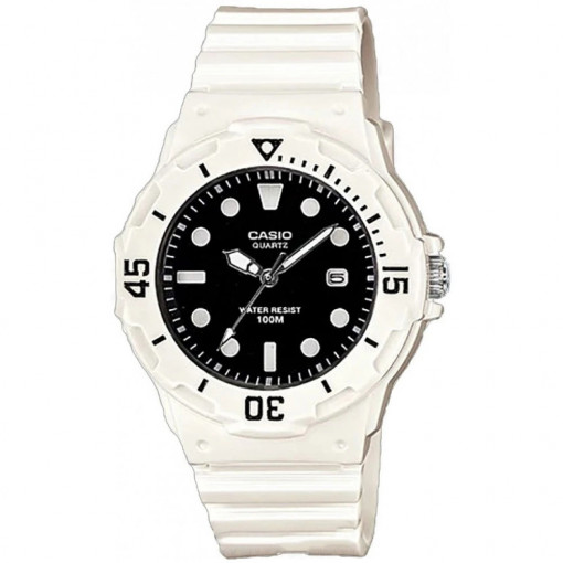 CASIO LRW-200H-1E - Kid's Watch