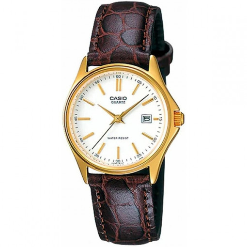 CASIO LTP-1183Q-7ADF - Women's Watch