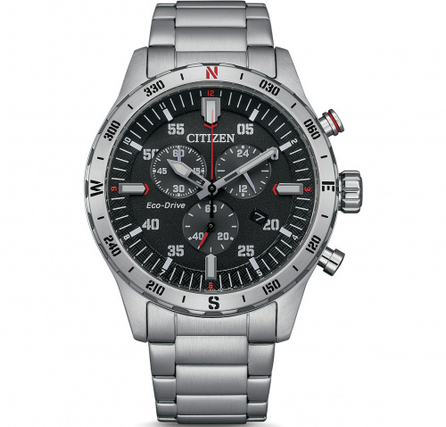 Citizen AT2520-89E Men's Watch