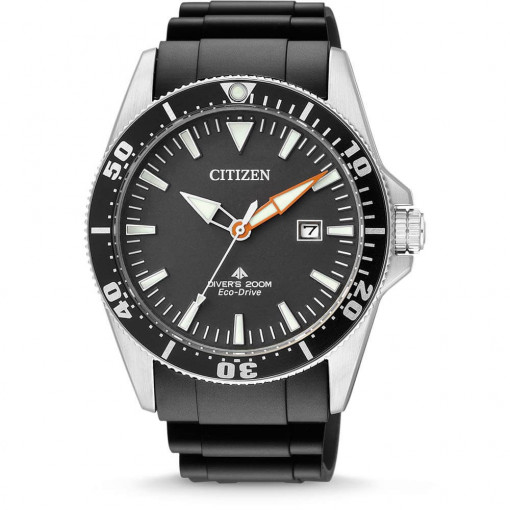 Citizen BN0100-42E мъжки часовник