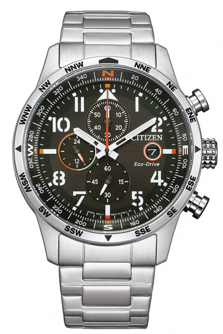 Citizen CA0790-83E Мъжки часовник