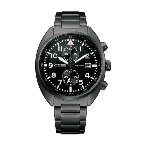Citizen CA7047-86E - Мъжки часовник