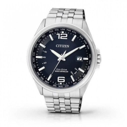Citizen CB0010-88L Men's Watch