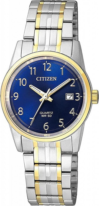 Citizen EU6004-56L Дамски часовник