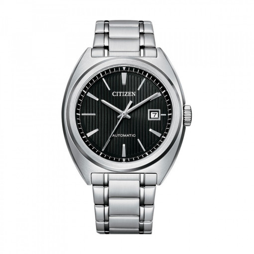 Citizen NJ0100-71E Мъжки часовник