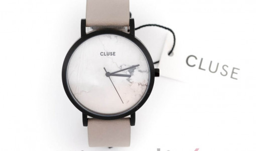 Cluse CL40002 дамски часовник