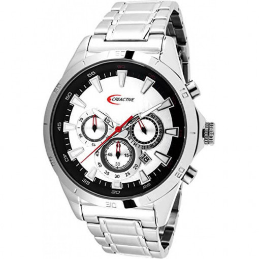 Creactive CA120103 мъжки часовник