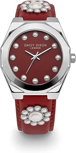 Daisy Dixon DD136PS - Дамски часовник