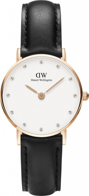 DANIEL WELLINGTON DW00100060 Дамски часовник