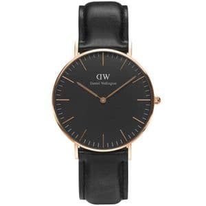 Daniel Wellington DW00100139 дамски часовник