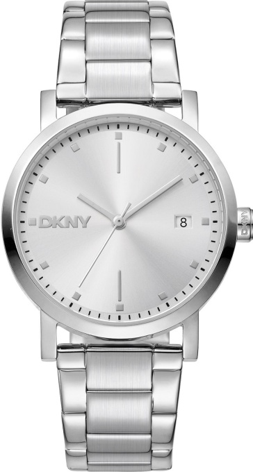 DKNY Soho Midi DK1L036M0045 - Дамски часовник