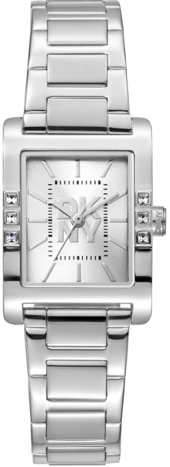 DKNY Westside Glitz DK1L008M0045 - Дамски часовник