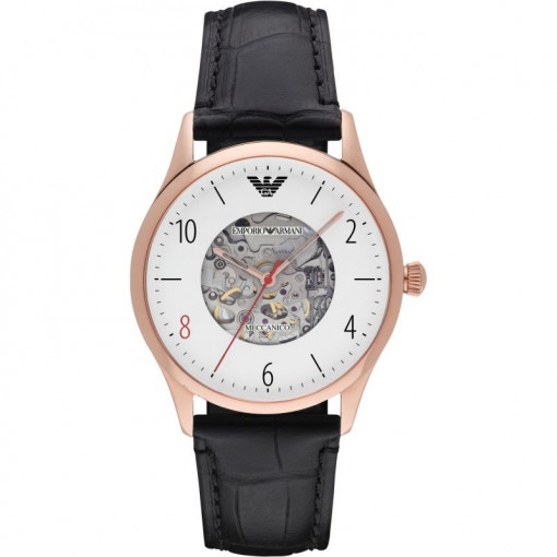 Emporio Armani AR1924 - Мъжки часовник