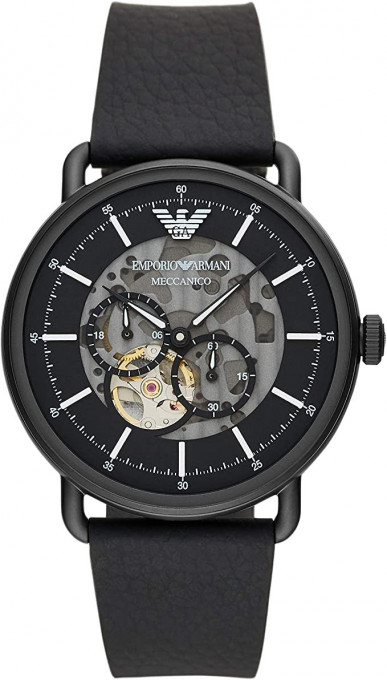 Emporio Armani AR60028 - Мъжки часовник