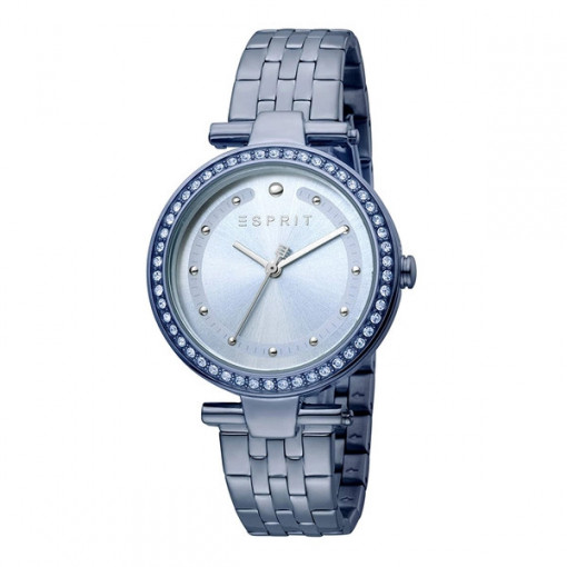 Esprit ES1L153M0085 Women's Watch