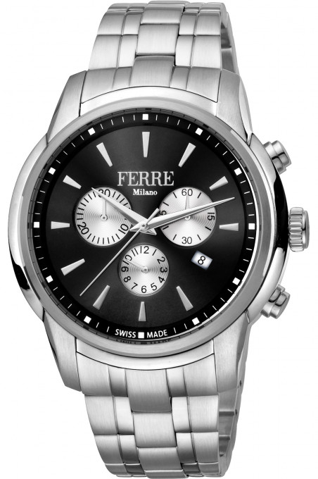 Ferre FM1G131M0061 - Men's Watch