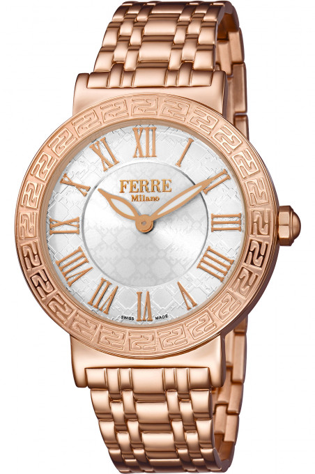 Ferre FM1L041M0081 - Women's Watch