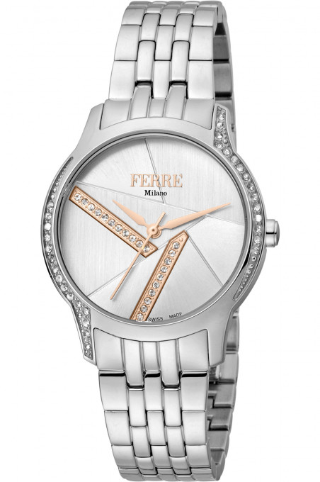 Ferre FM1L145M0051 - Women's Watch