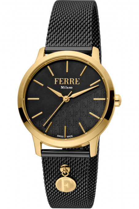 Ferre FM1L152M0121 - Дамски часовник