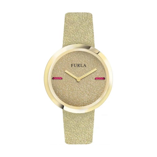 Furla R4251110507 - Дамски часовник