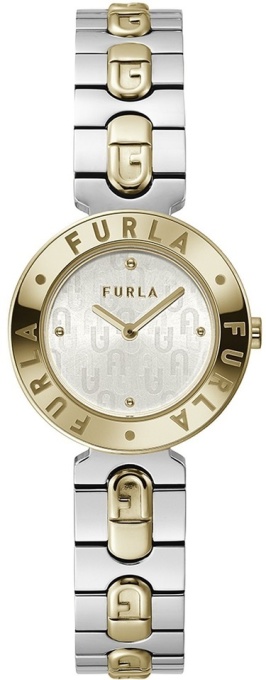 Furla WW00004007L4 - Дамски часовник