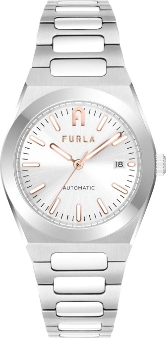 Furla WW00012001L1 - Дамски часовник