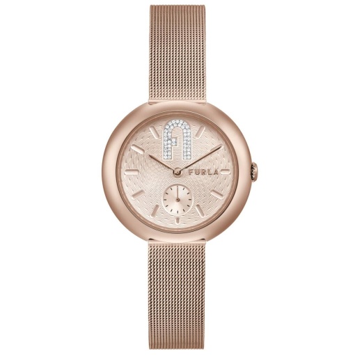 Furla WW00013007L3 - Дамски часовник