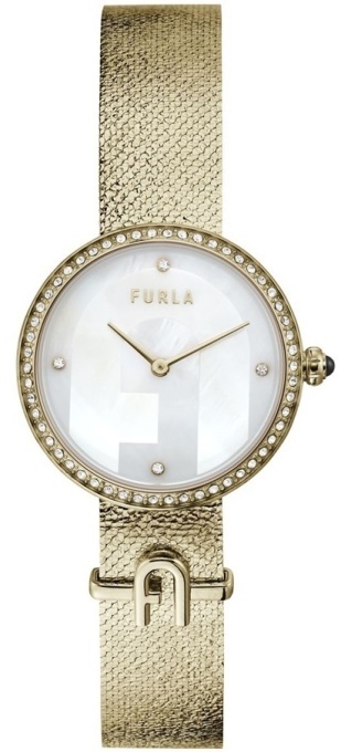 Furla WW00022001L2 - Дамски часовник