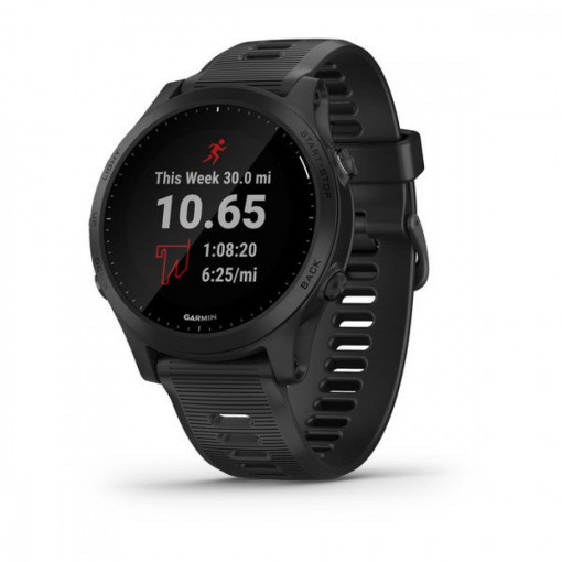 Garmin Forerunner 945 Smart Watch