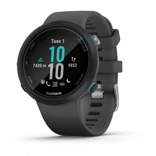 Garmin Swim 2 Smart Watch