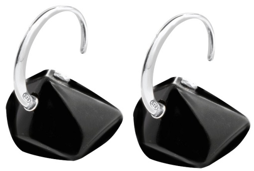 GC - Guess CWE90709 - Дамски обеци