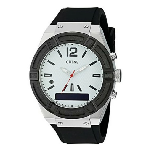 Guess C0001G4 - Men's Watch
