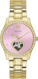 Guess GW0380L2 Дамски часовник
