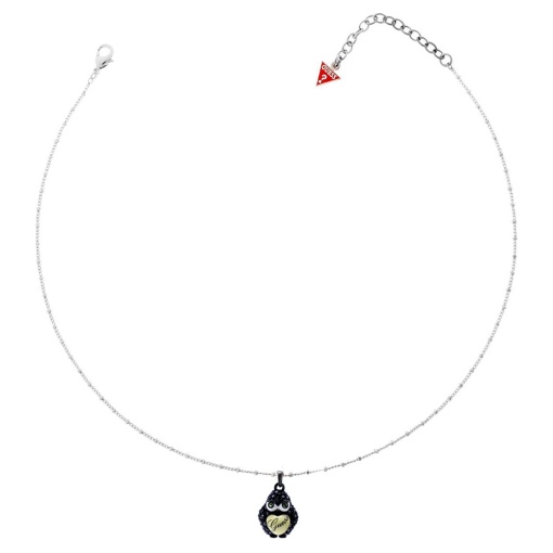 Guess UBN12021 - Дамско колие