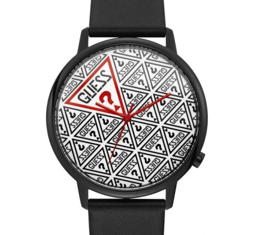 Guess V1020M3 - Унисекс часовник