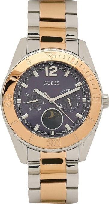Guess W0565L3 - Дамски часовник
