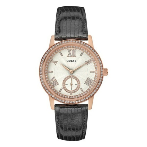 Guess W0642L3 - Дамски часовник