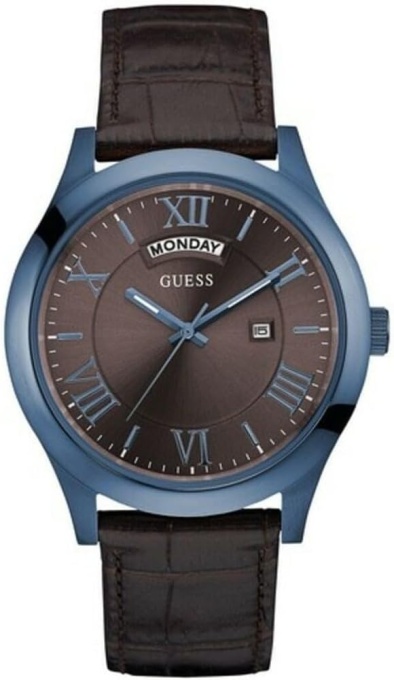 Guess W0792G6 - Мъжки часовник