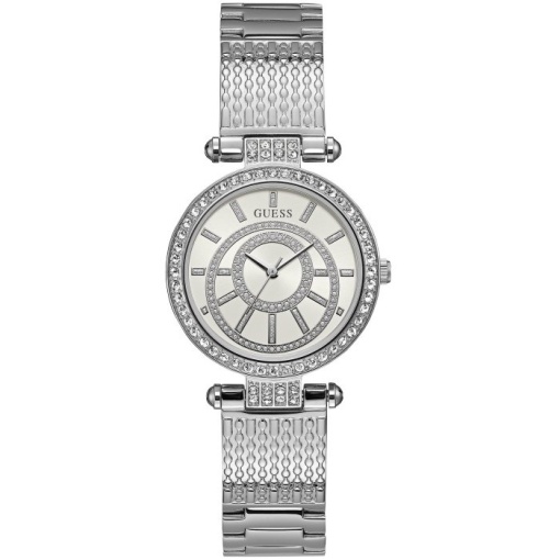 Guess W1008L1 - Дамски часовник