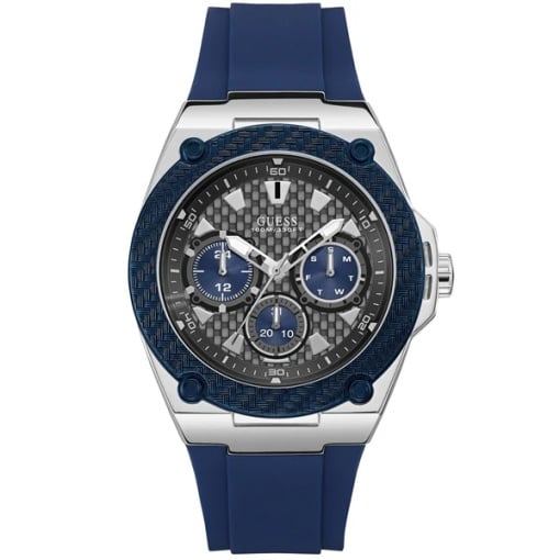 Guess W1049G1 - Мъжки часовник