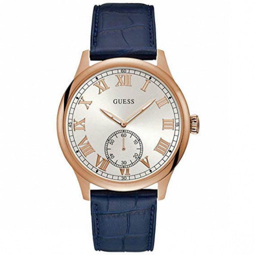 Guess W1075G5 Men's Watch