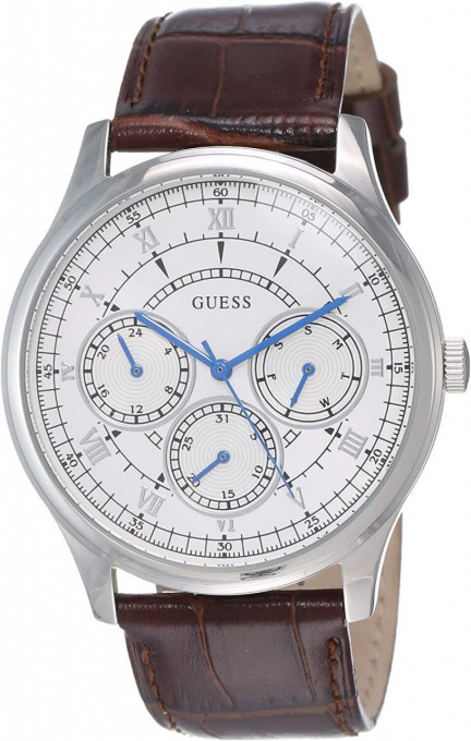 Guess W1181G1 Мъжки часовник